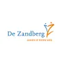 Logo De Zandberg