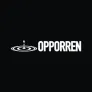 Logo Buitensport Twente