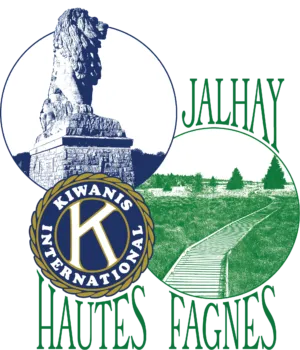Kiwanis Jalhay Hautes Fagnes