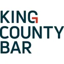 King County Bar Association logo