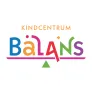 Logo Balans