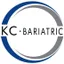 KC Bariatric
