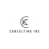 KCC Consulting logo