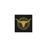 KC Cattle Company logo