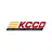 Kern Community College District logo