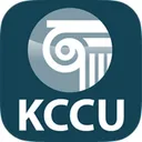 kccu.ca