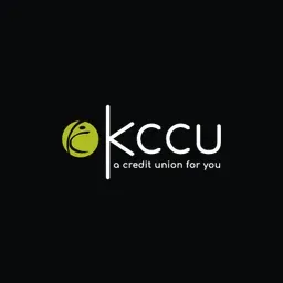 Kellogg Community Credit Union logo