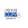 Logo Kooij