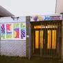 Logo Kindercentrum De Hovenier