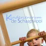 Logo Kindercentrum de Schaapskooi