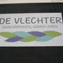 Logo De Vlechter
