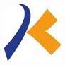 Logo KringloopCentrum Eemnes Huizen