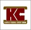 Kc Fairfax Federal Credit Union