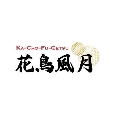 Kcfg-japan