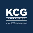 KCG Companies-company-logo