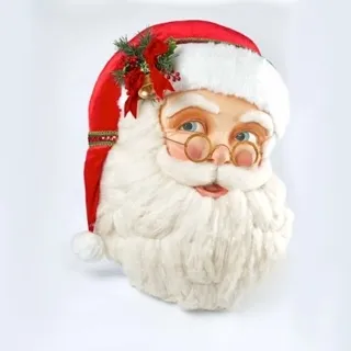 Kcgift