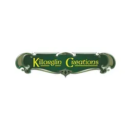 Kcgifts