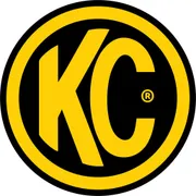 Kchilites Logo