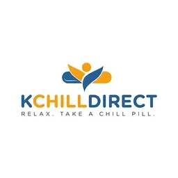 kchilldirect.com logo