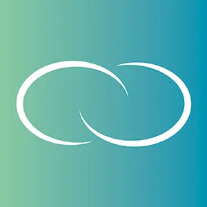 Kansas City Hospice & Palliative Care logo