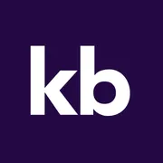 Kckb Logo