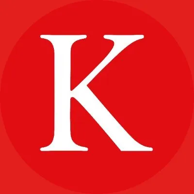 company_logo