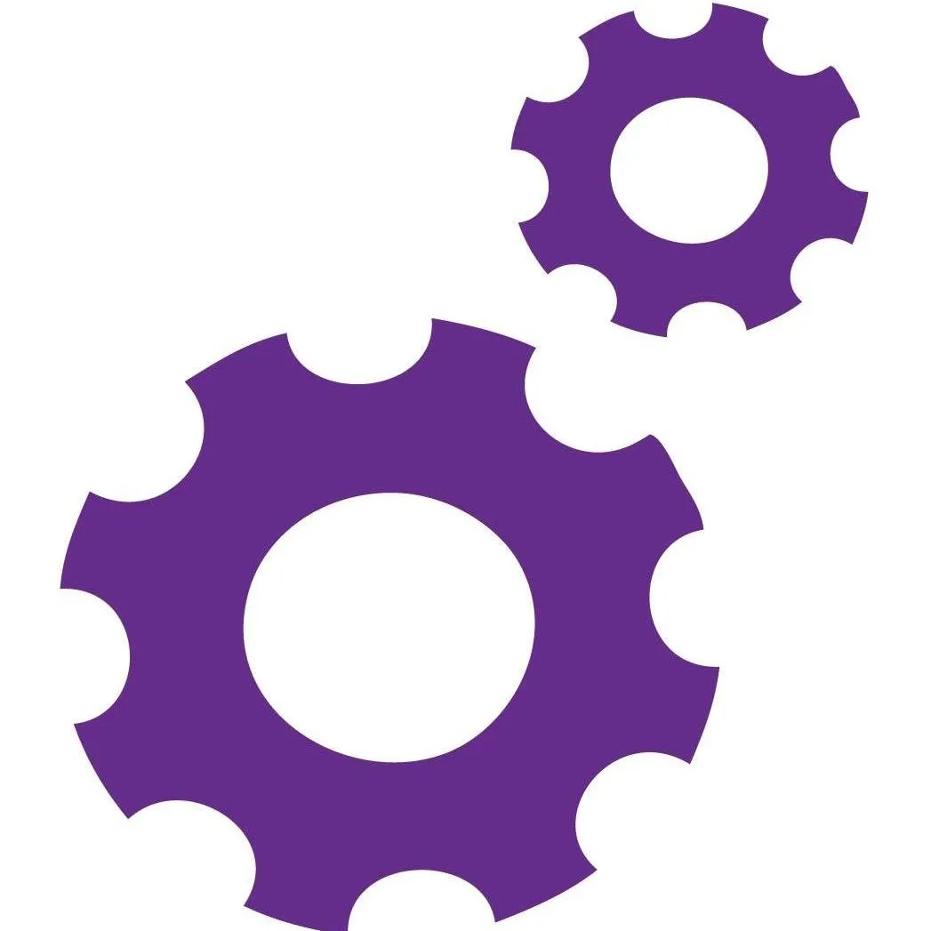 KC Logoworks