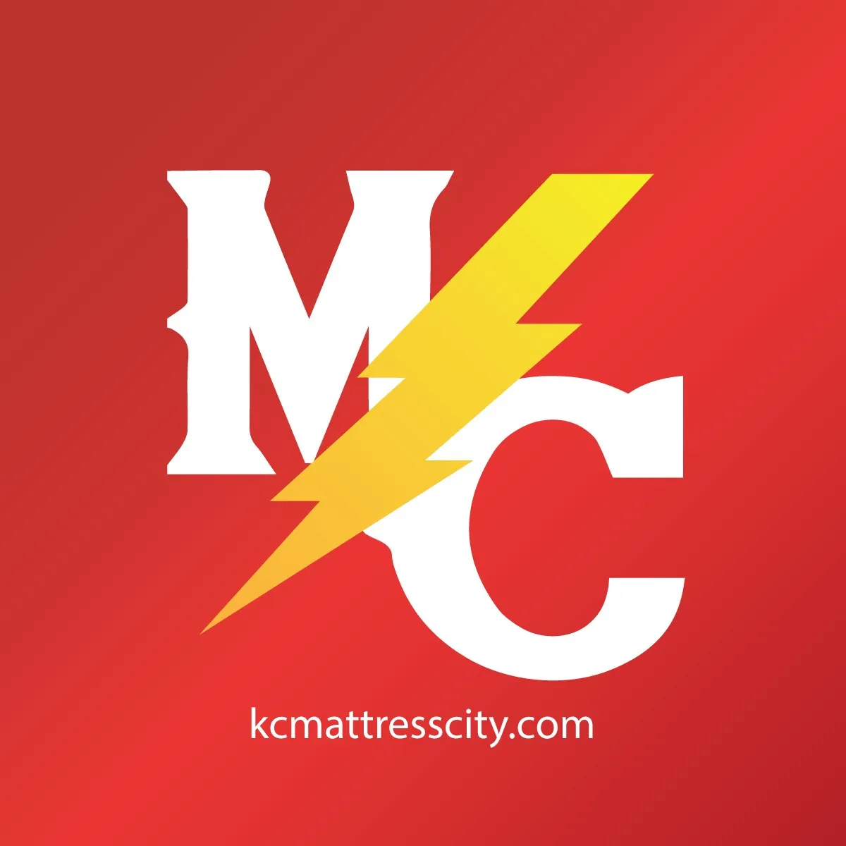 KC Mattress City