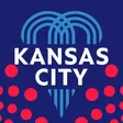 Kansas City-company-logo