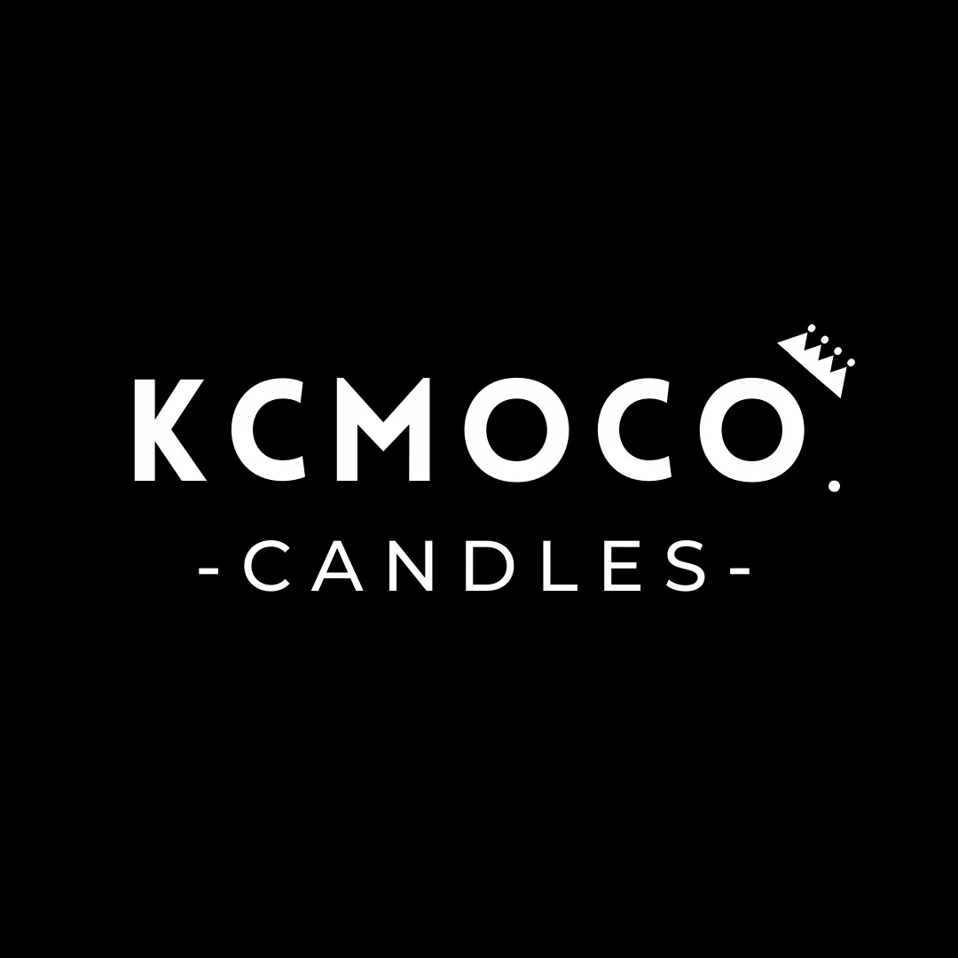 Kcmococandles