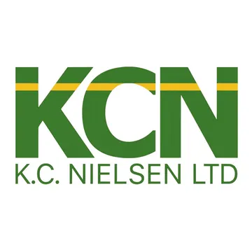 K.C. Nielsen