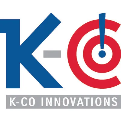Kco-products
