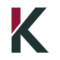 Kensington Capital logo