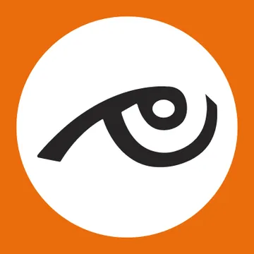 Retina Associates Logo