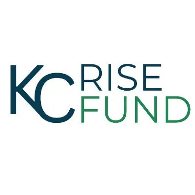 KCRise Fund logo