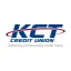 Kane County Teachers Credit Union