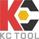 KC Tool logo