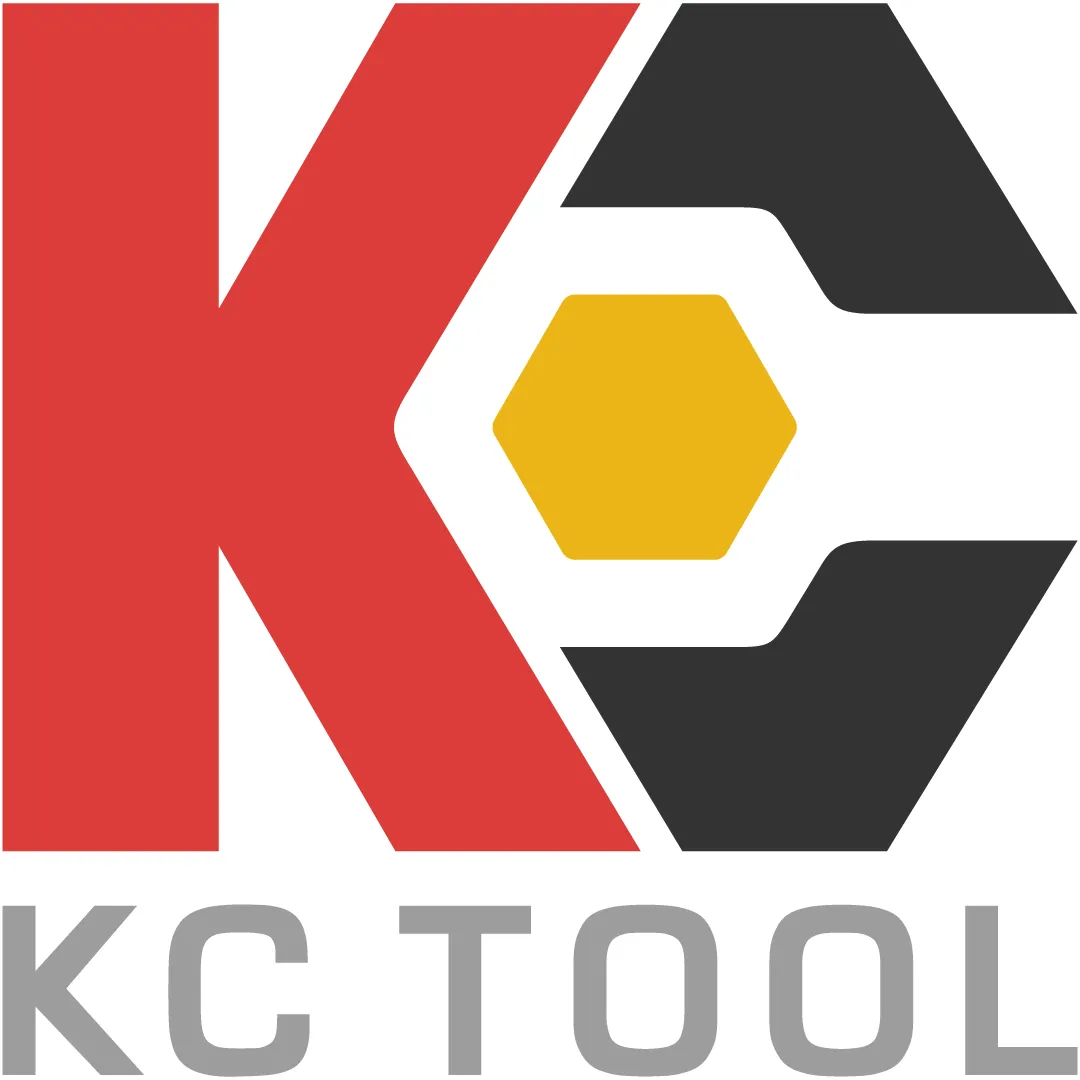 Kctool