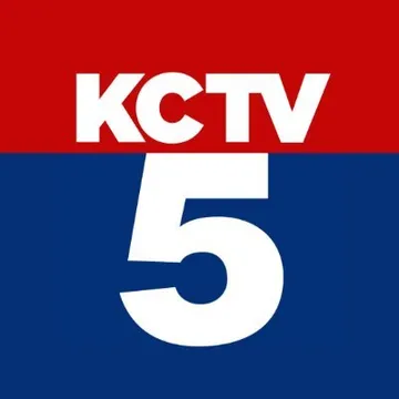 KCTV Digital Media Logo