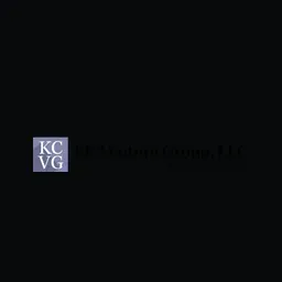 KC logo