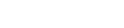 KC Weinfelden