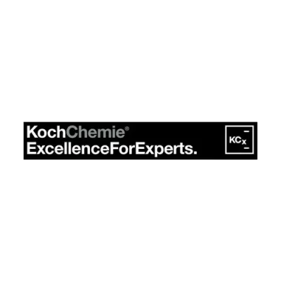 Koch logo