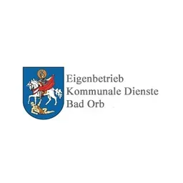 Eigenbetrieb Kommunale Dienste Bad Orb