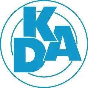 Kuratorium Deutsche Altershilfe, Netzwerk Demenz