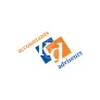 Logo K&D Accountants