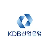 KDB Silicon Valley logo