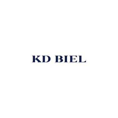 Kdbiel