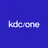 KDC/ONE logo