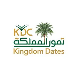 تمور المملكة