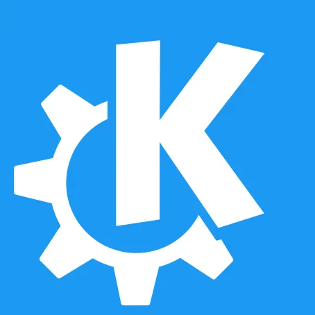 Plasma logo